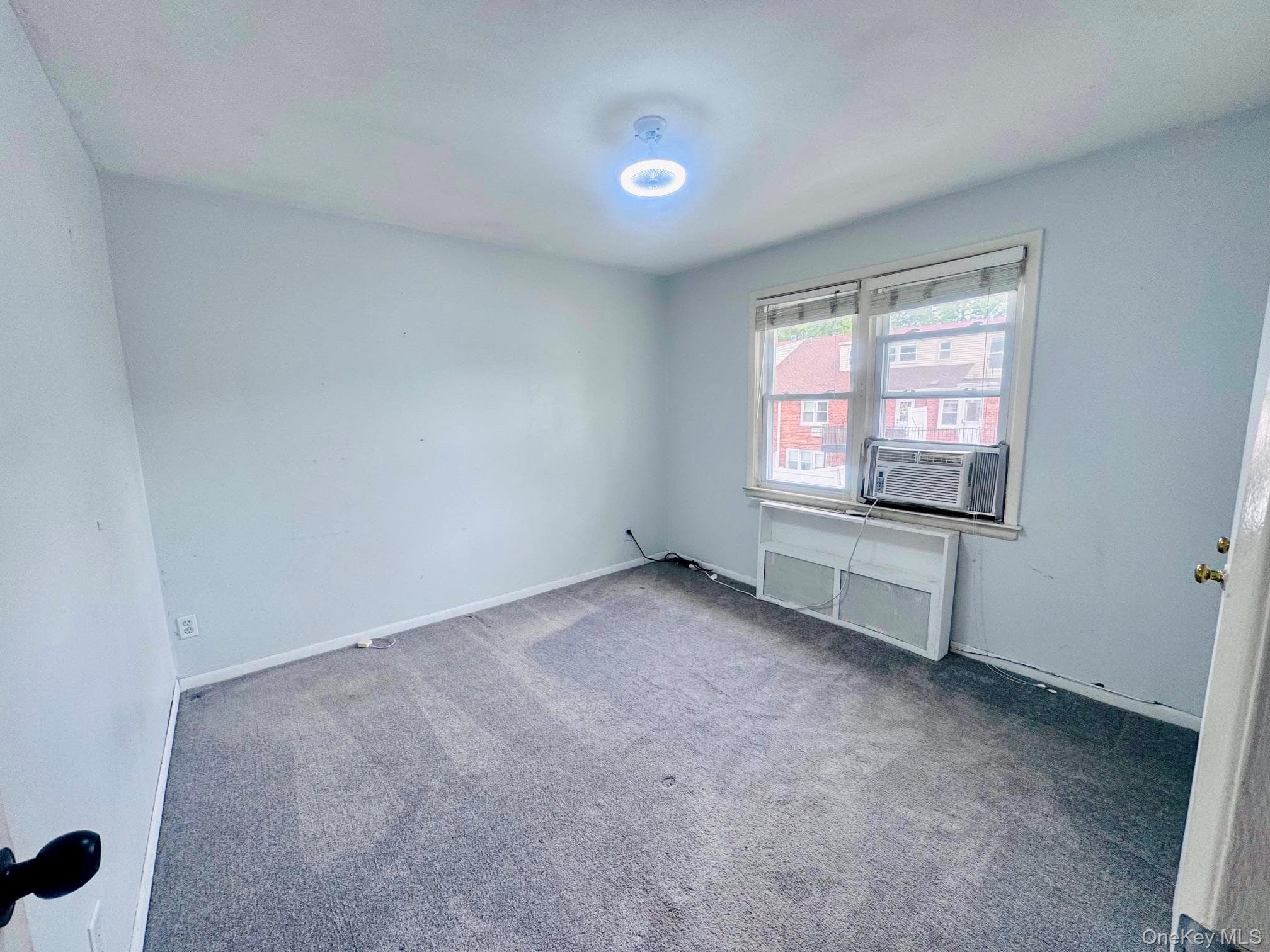 1600 Grand Avenue Unit: R3 thumbnail 12