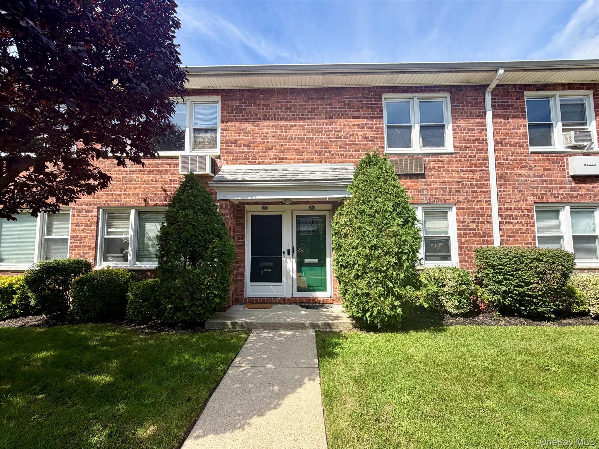 1600 Grand Avenue Unit: R3 thumbnail 16