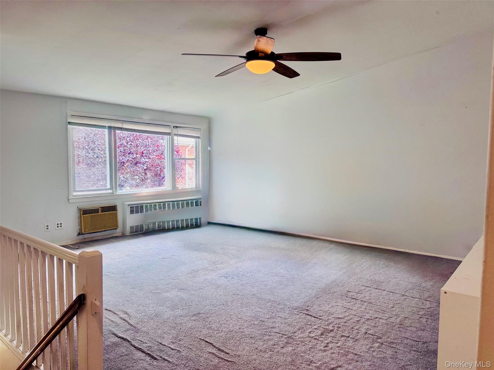 1600 Grand Avenue Unit: R3 thumbnail 5