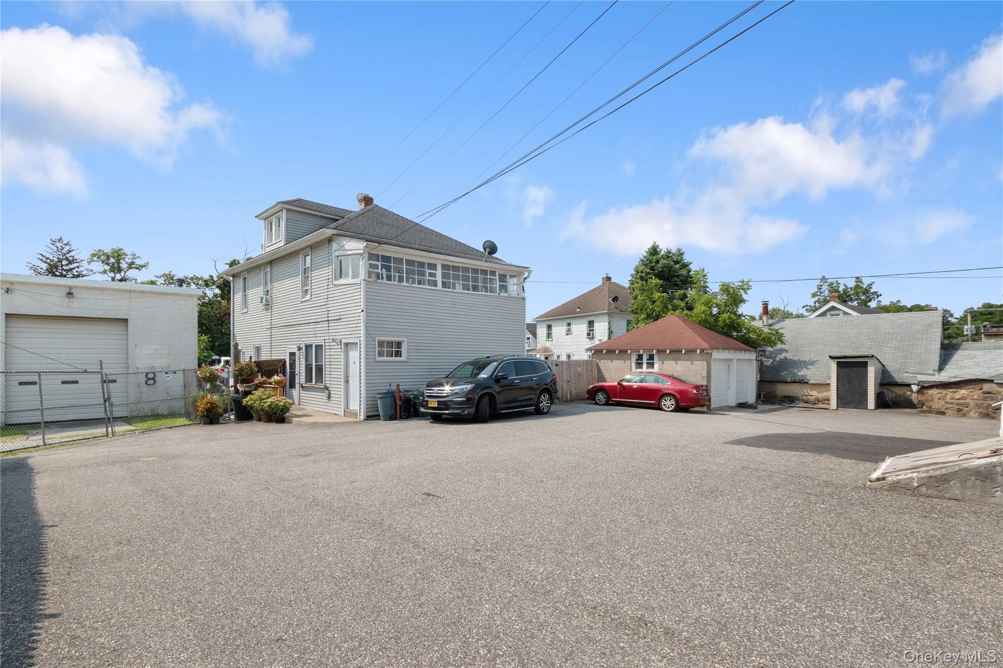 6-8 Chadwick Street thumbnail 3