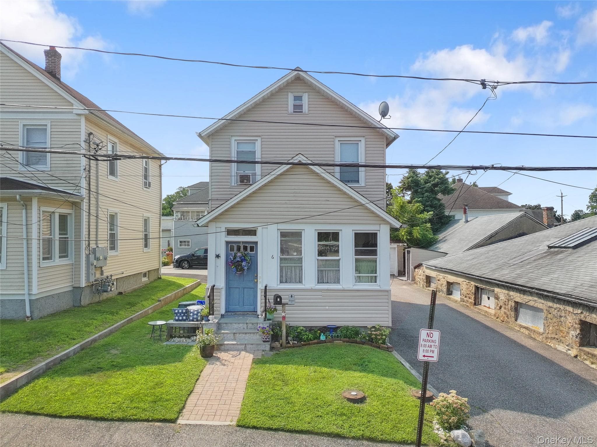 6-8 Chadwick Street thumbnail 6