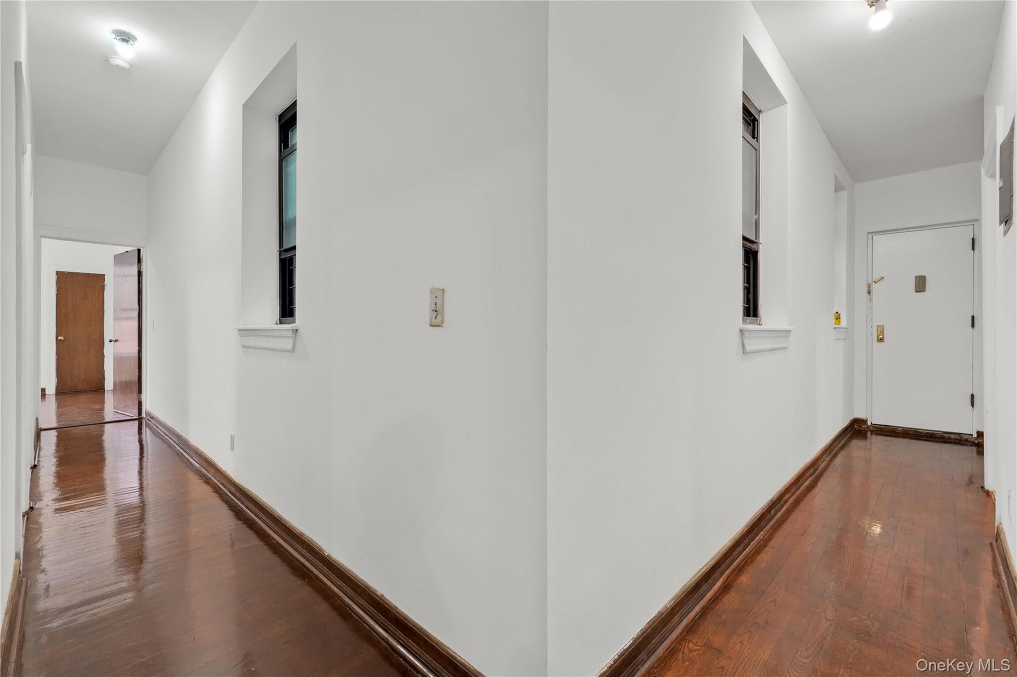 92 Saint Nicholas Avenue Unit: 6H thumbnail 3