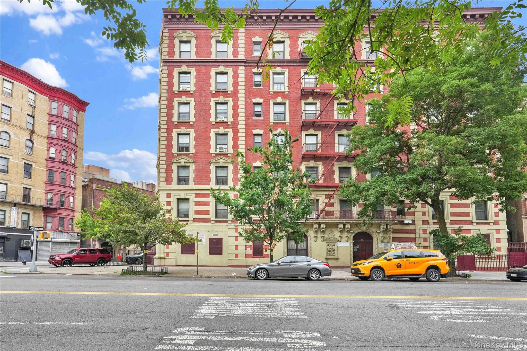 92 Saint Nicholas Avenue Unit: 6H thumbnail 30