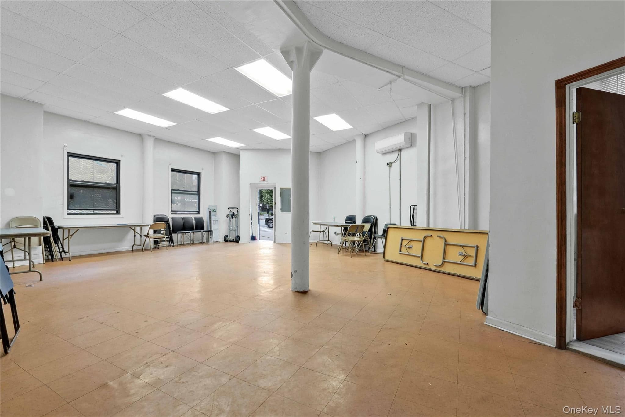 92 Saint Nicholas Avenue Unit: 6H thumbnail 29