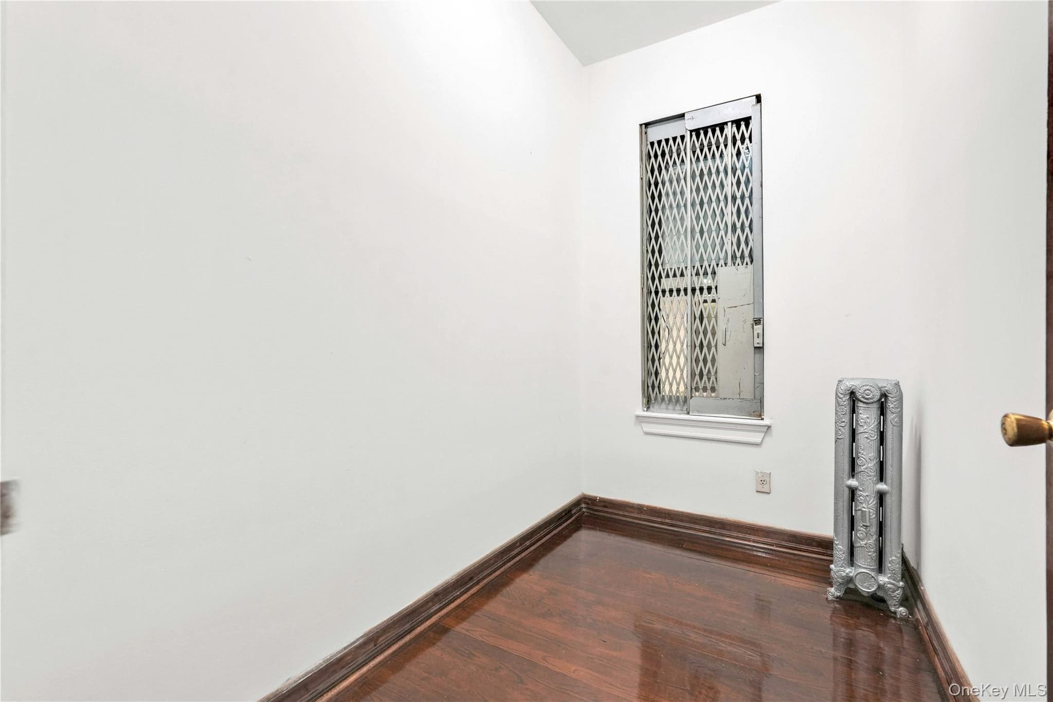 92 Saint Nicholas Avenue Unit: 6H thumbnail 20