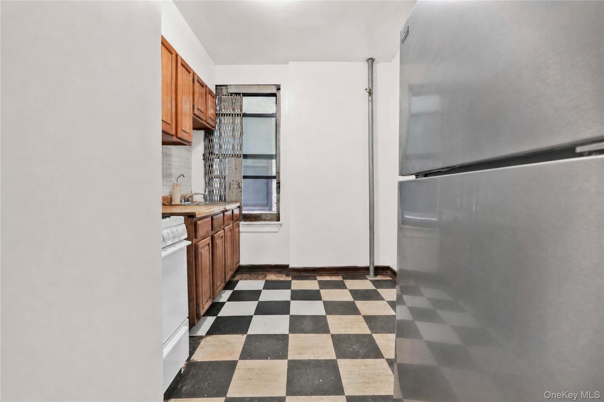 92 Saint Nicholas Avenue Unit: 6H thumbnail 23