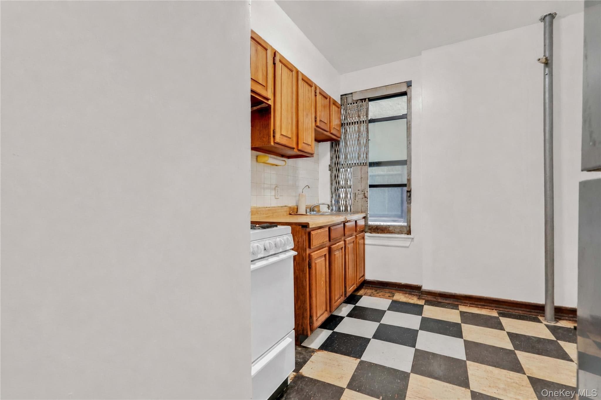 92 Saint Nicholas Avenue Unit: 6H thumbnail 25