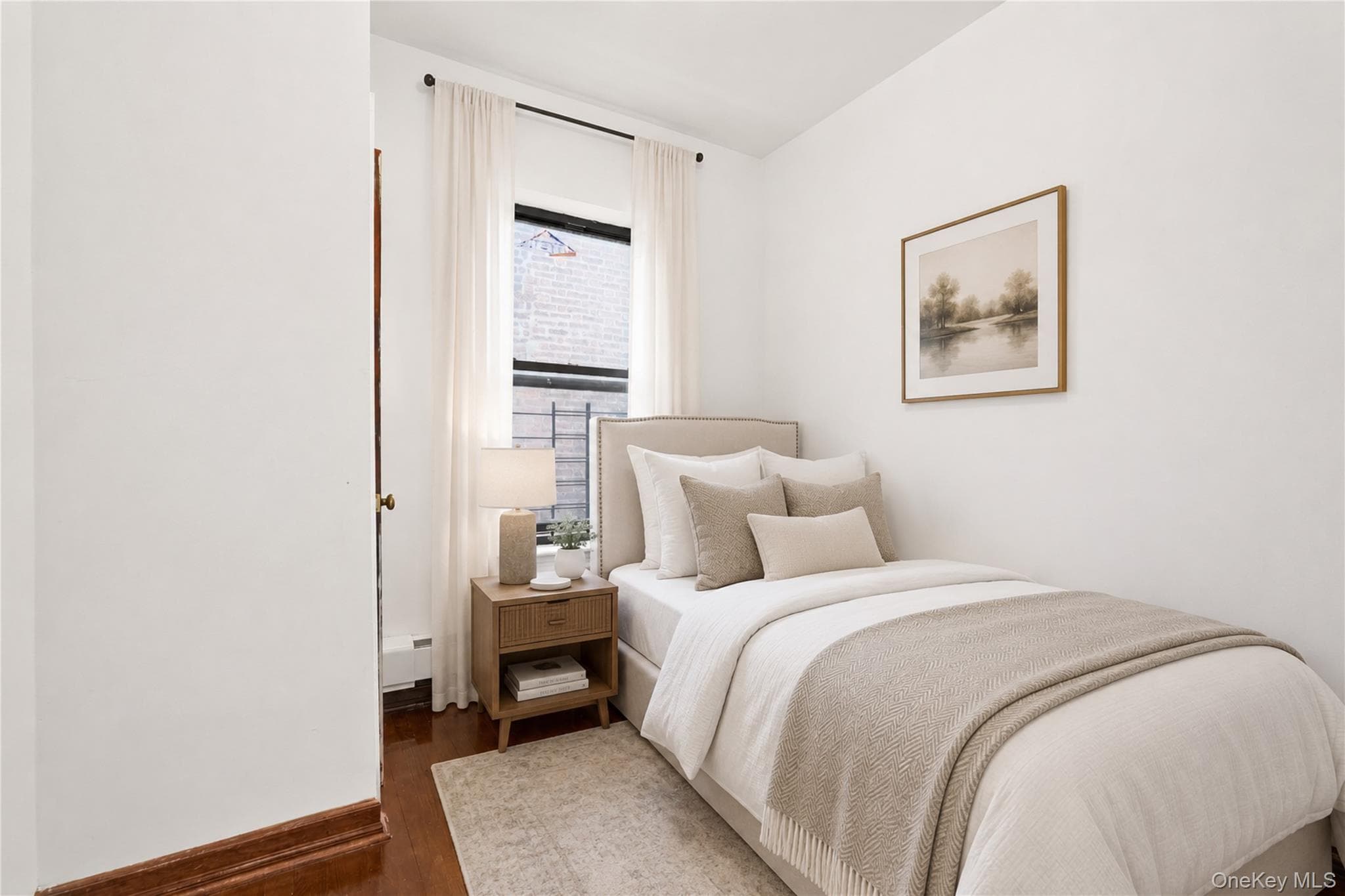92 Saint Nicholas Avenue Unit: 6H thumbnail 12