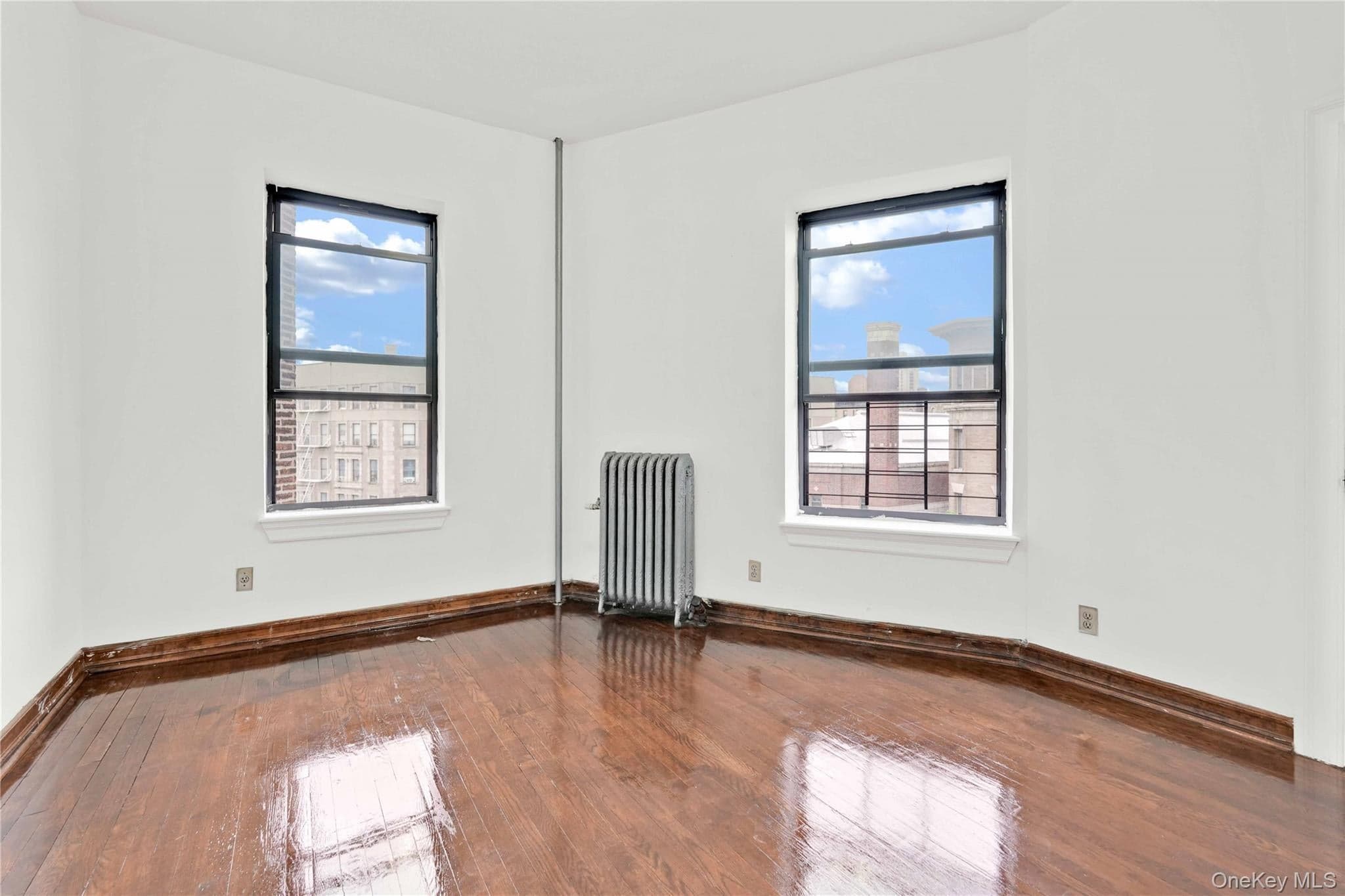 92 Saint Nicholas Avenue Unit: 6H thumbnail 15