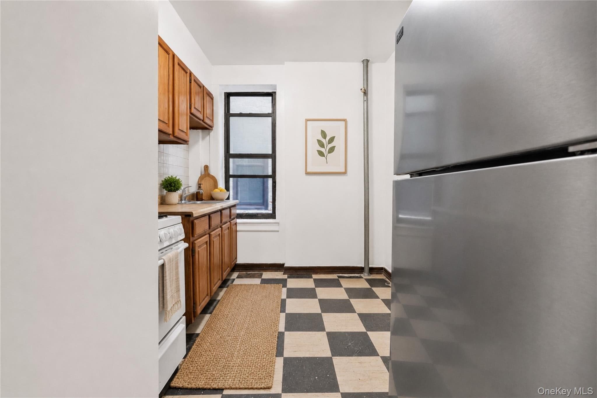 92 Saint Nicholas Avenue Unit: 6H thumbnail 24
