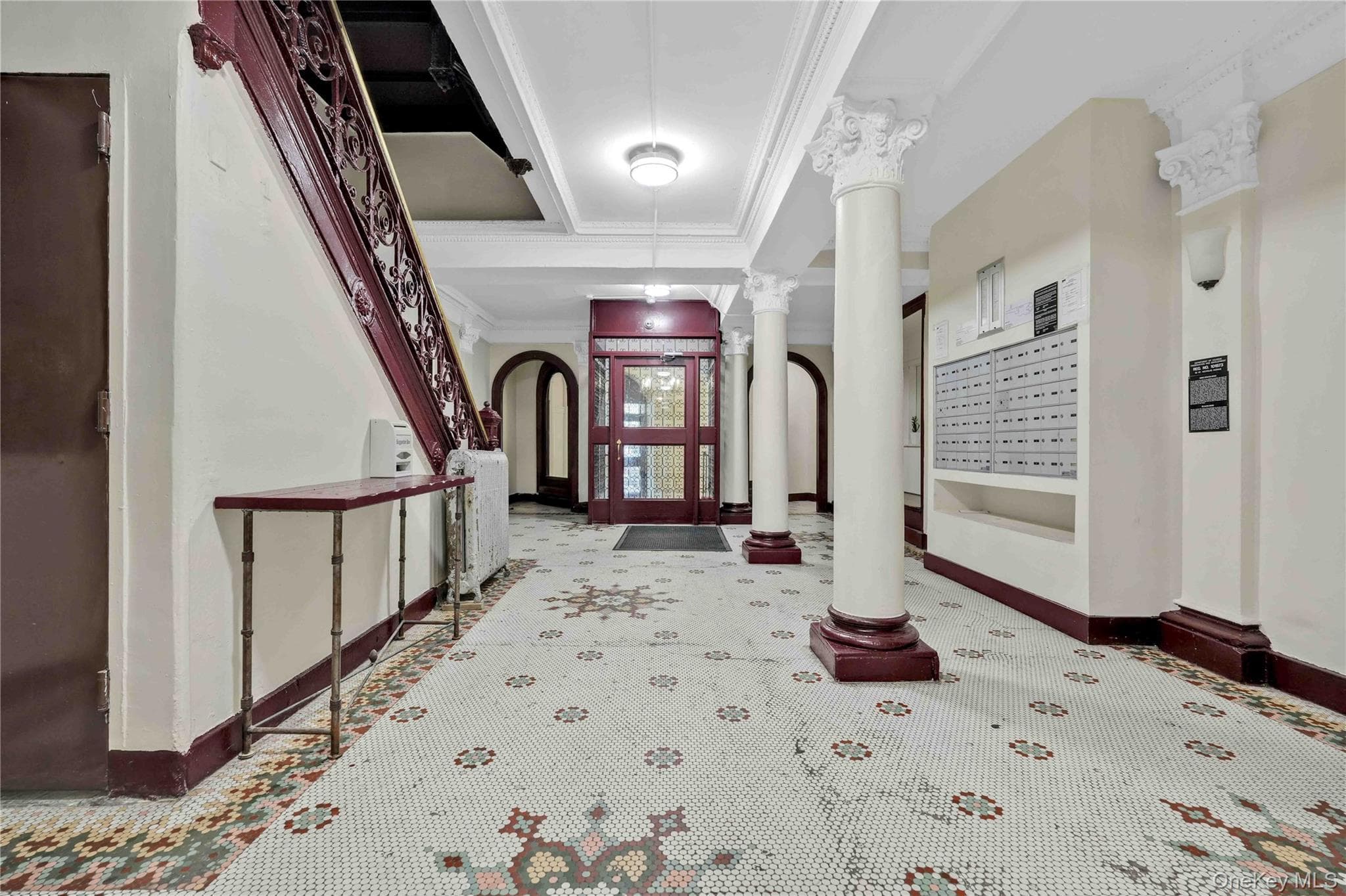 92 Saint Nicholas Avenue Unit: 6H thumbnail 28