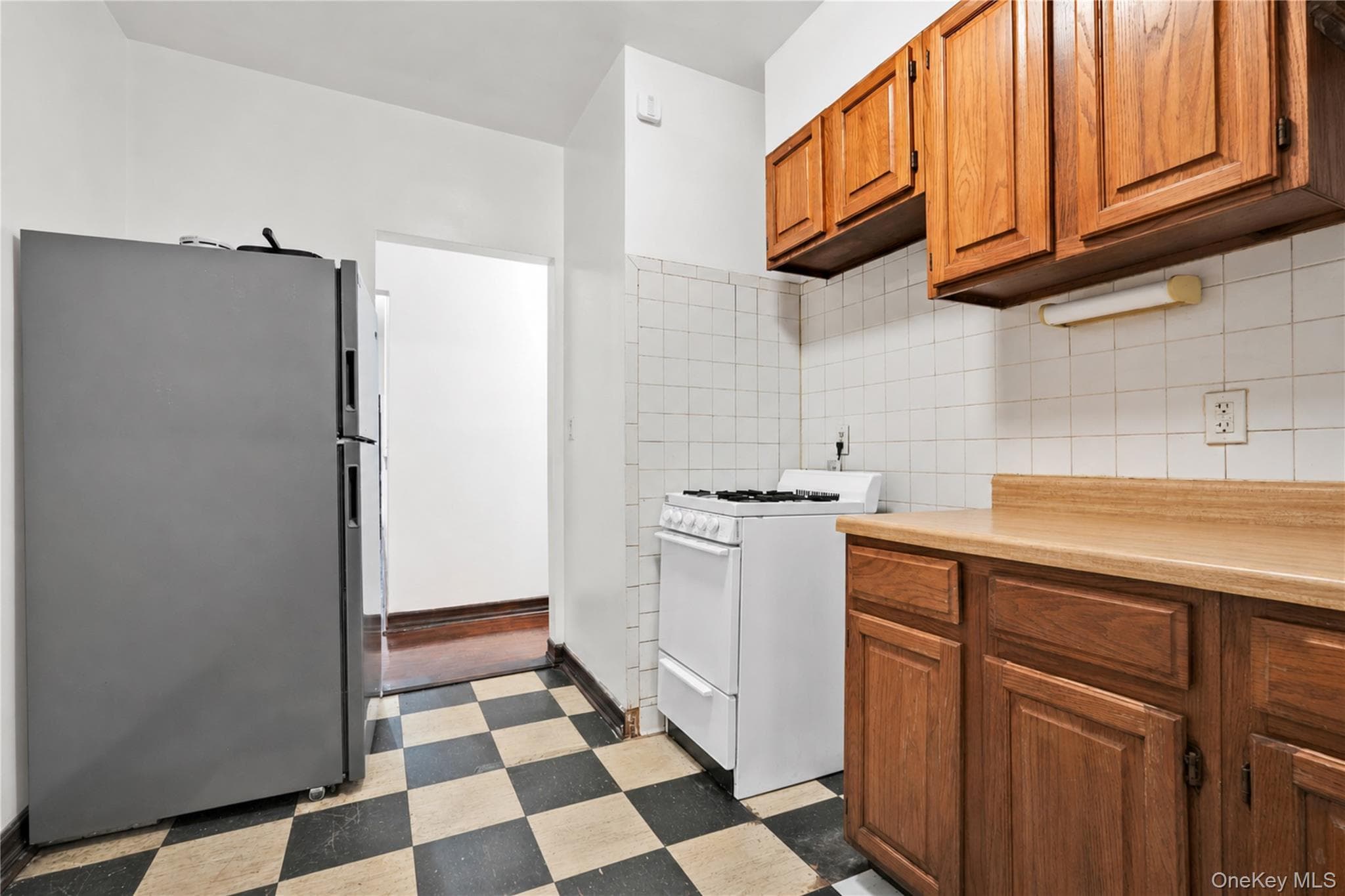 92 Saint Nicholas Avenue Unit: 6H thumbnail 26