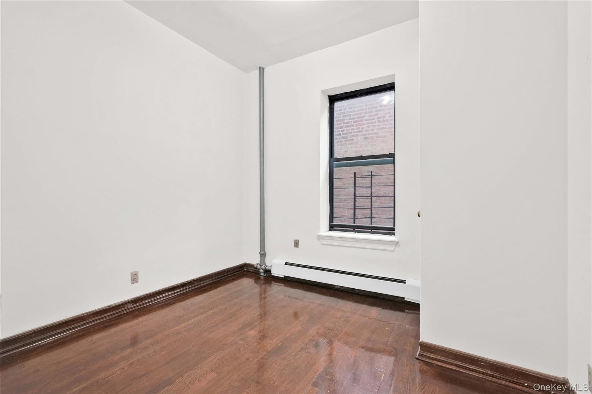 92 Saint Nicholas Avenue Unit: 6H thumbnail 17