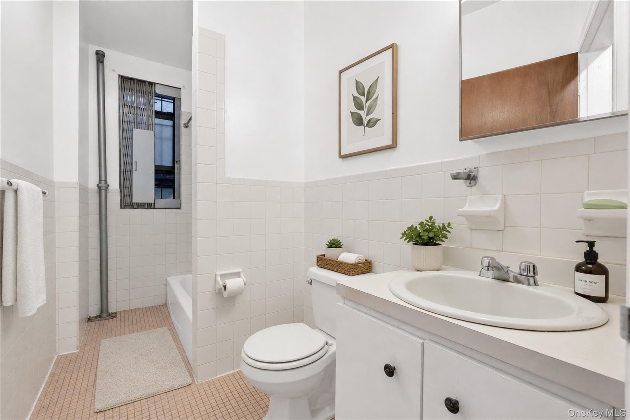 92 Saint Nicholas Avenue Unit: 6H thumbnail 21