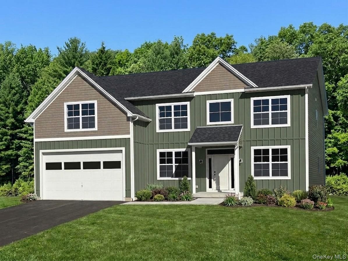 30 Cliffdale Court photo 1