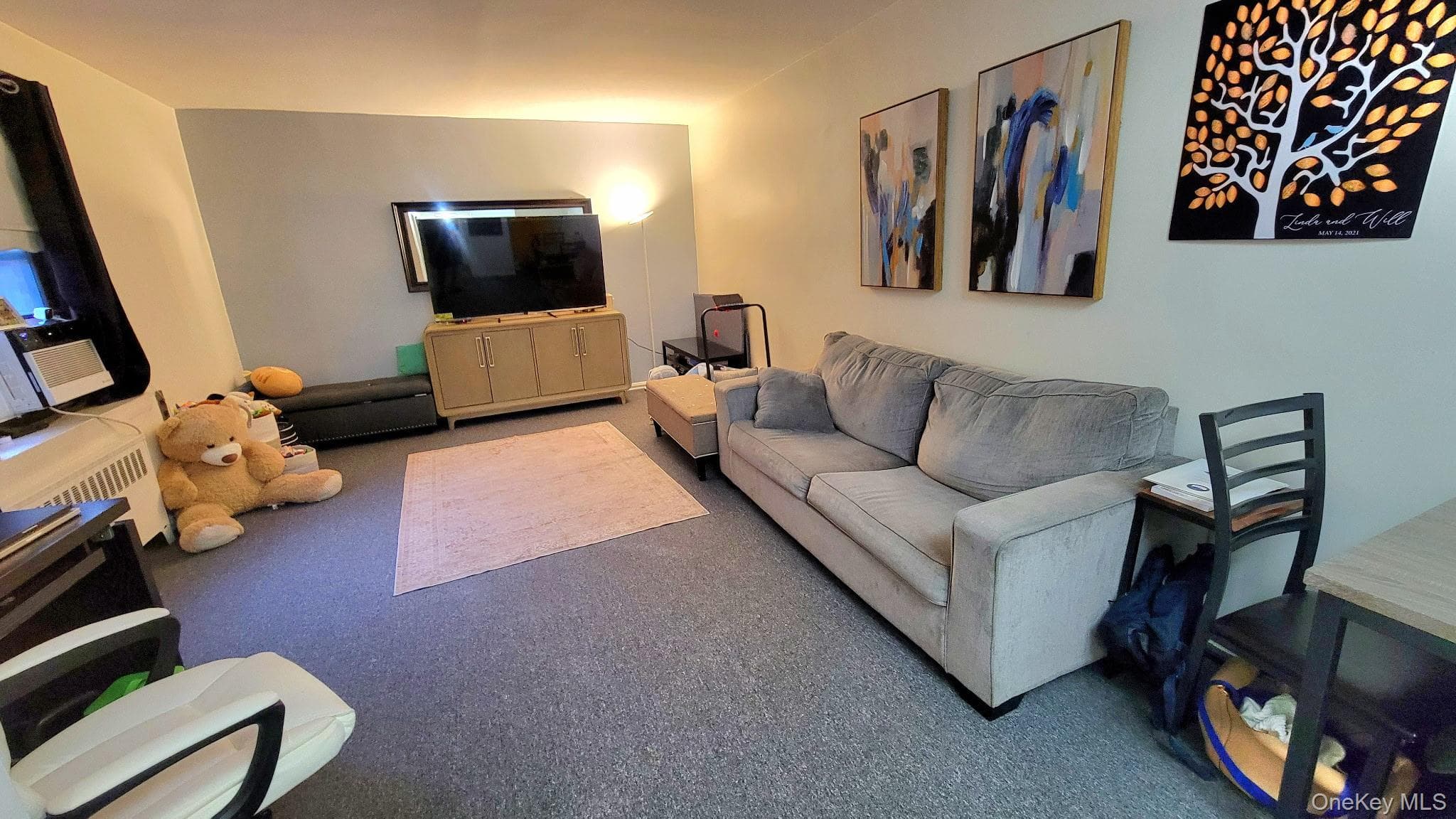 32-23 88 Street Unit: 306 thumbnail 2