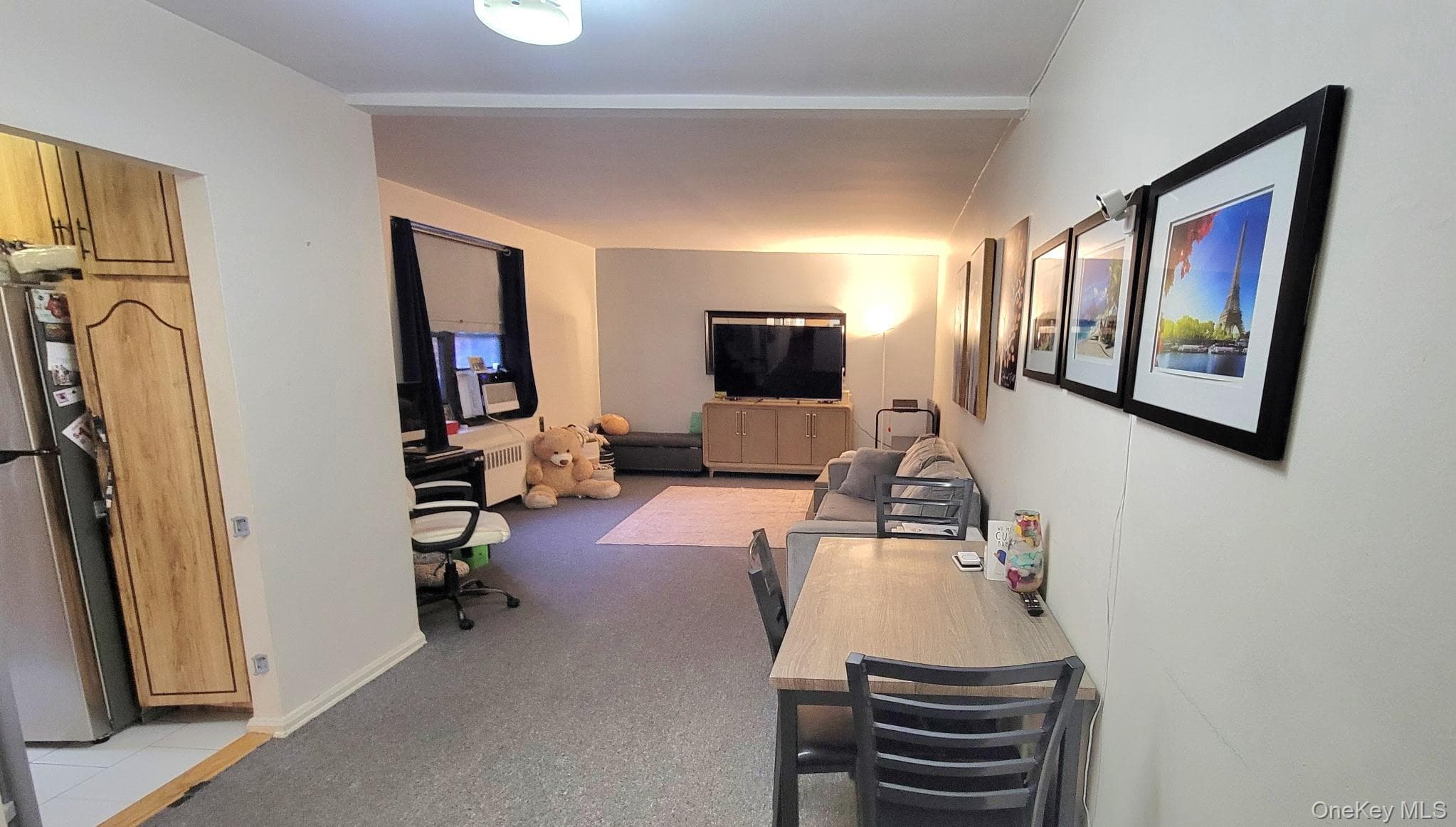 32-23 88 Street Unit: 306 thumbnail 7
