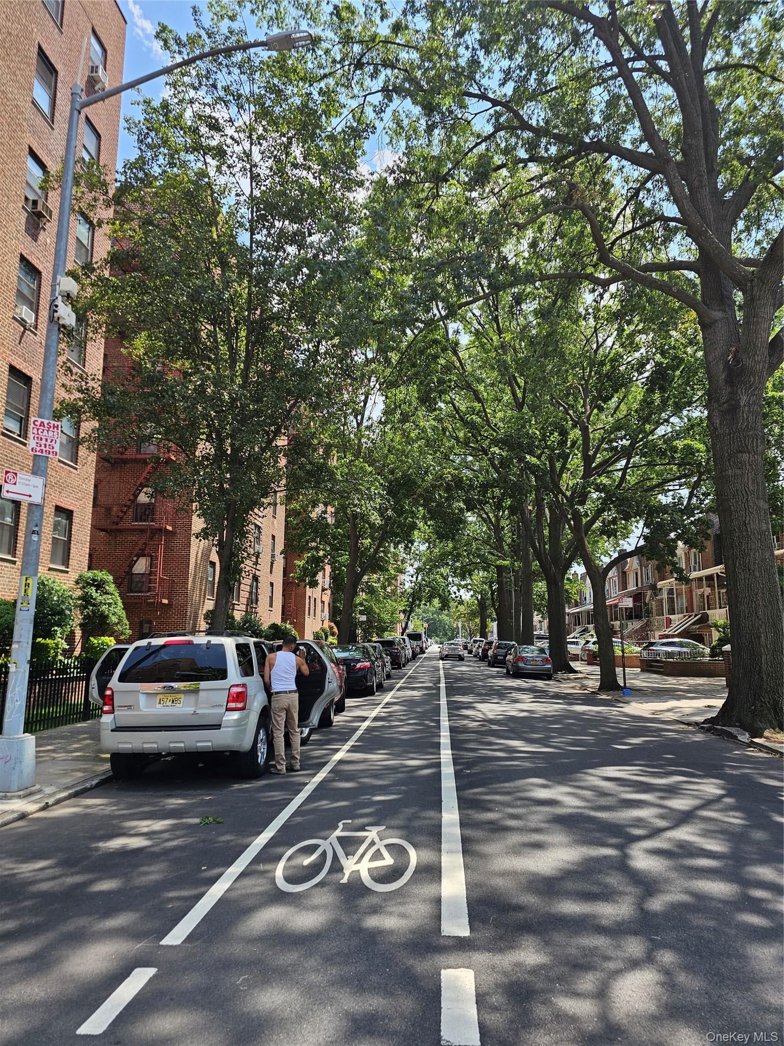 32-23 88 Street Unit: 306 thumbnail 11