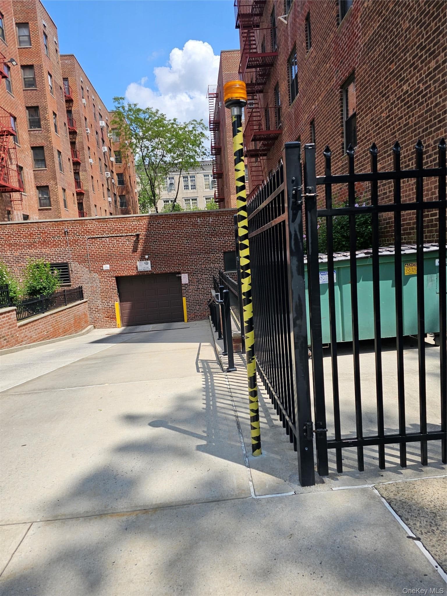 32-23 88 Street Unit: 306 thumbnail 10