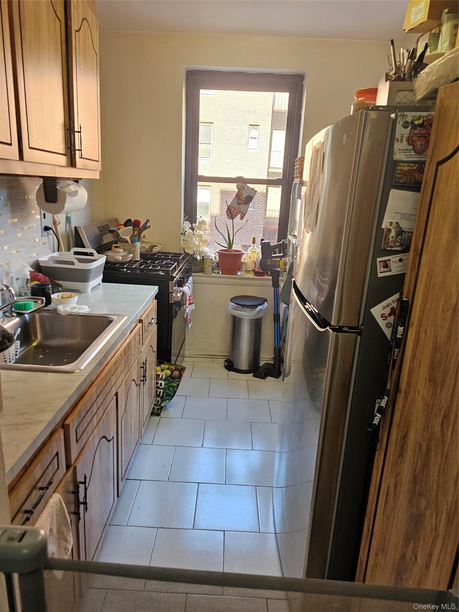 32-23 88 Street Unit: 306 thumbnail 4