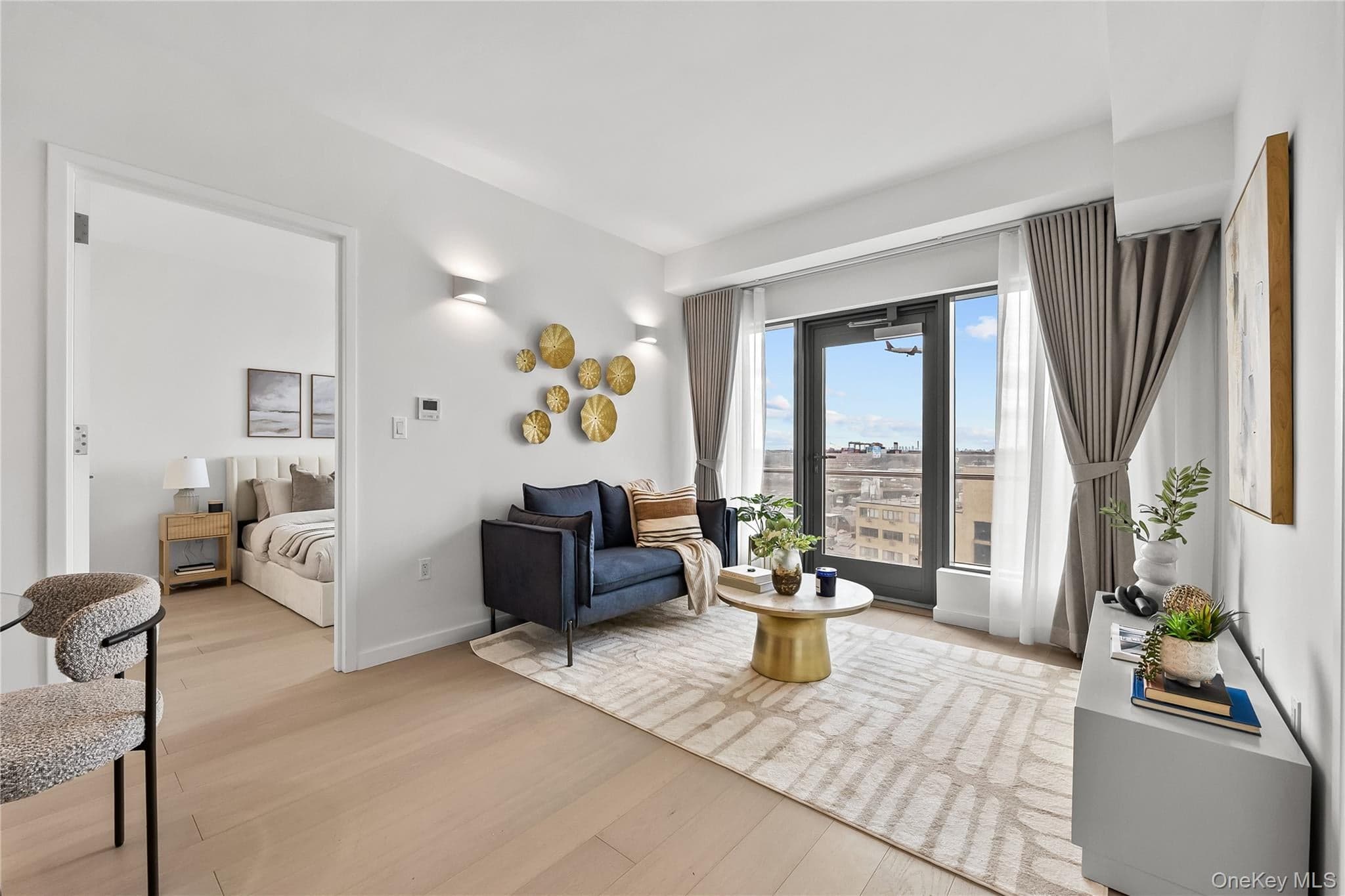 33-71 Prince Street Unit: 8G thumbnail 2