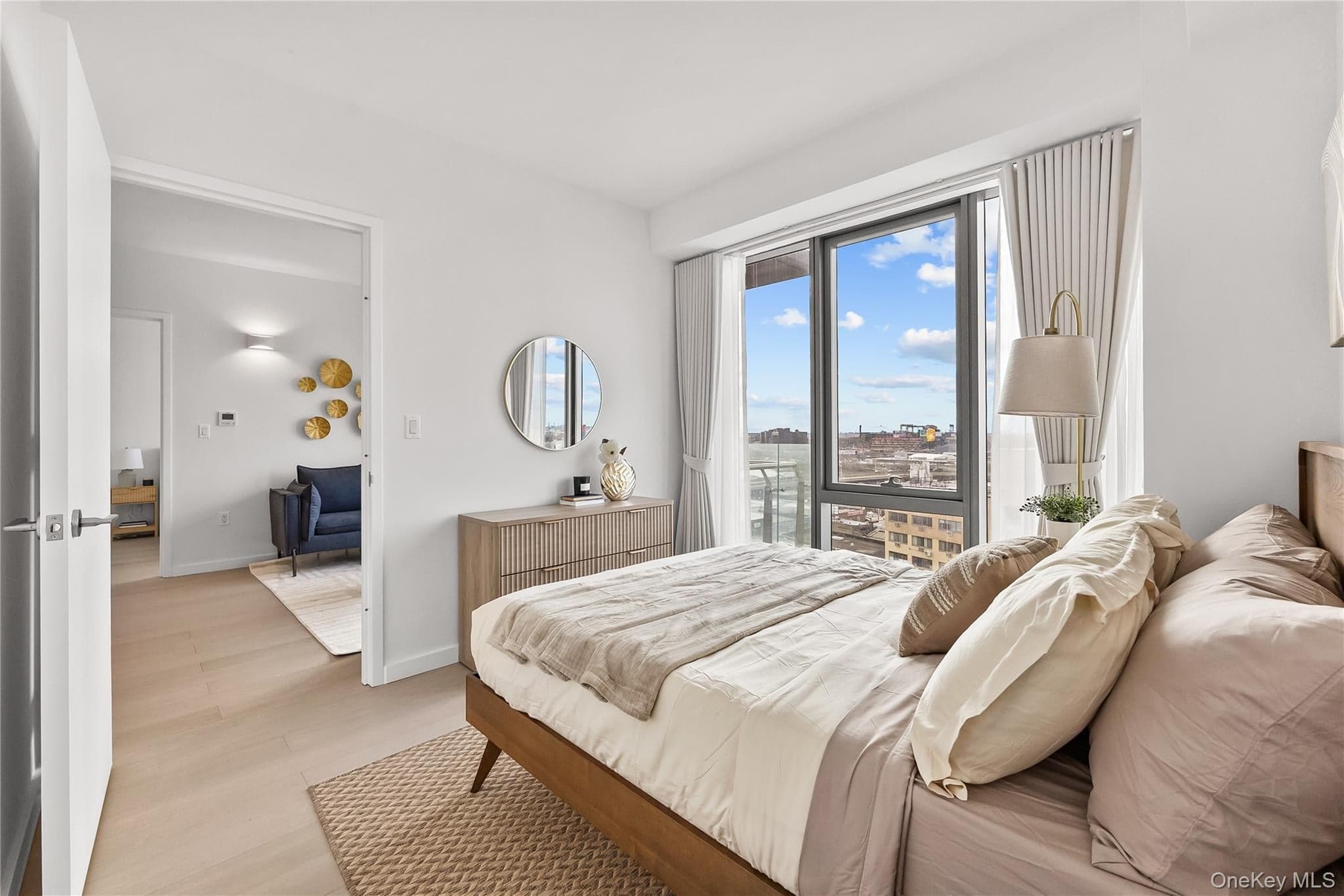 33-71 Prince Street Unit: 8G thumbnail 13