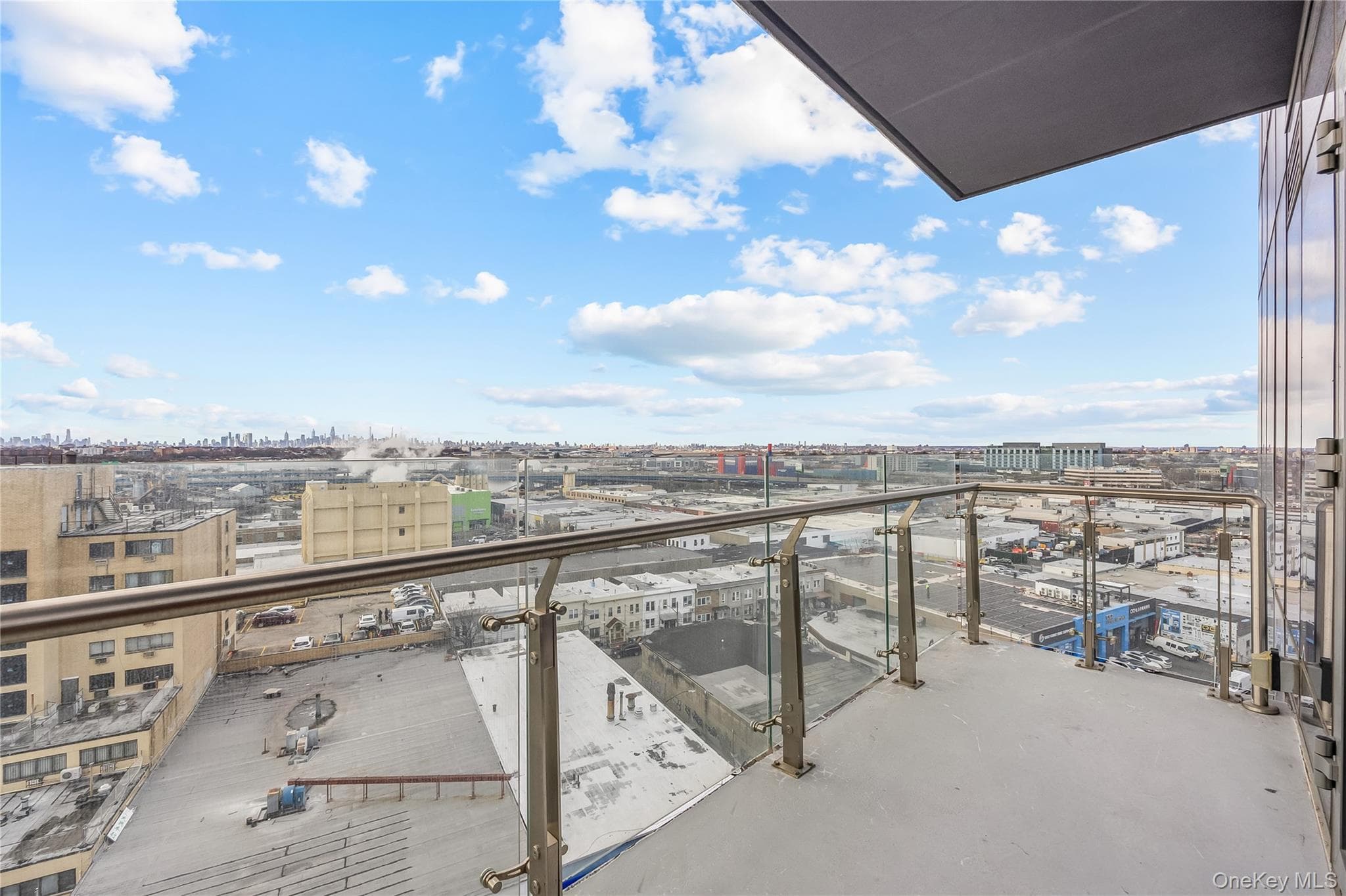 33-71 Prince Street Unit: 8G thumbnail 5