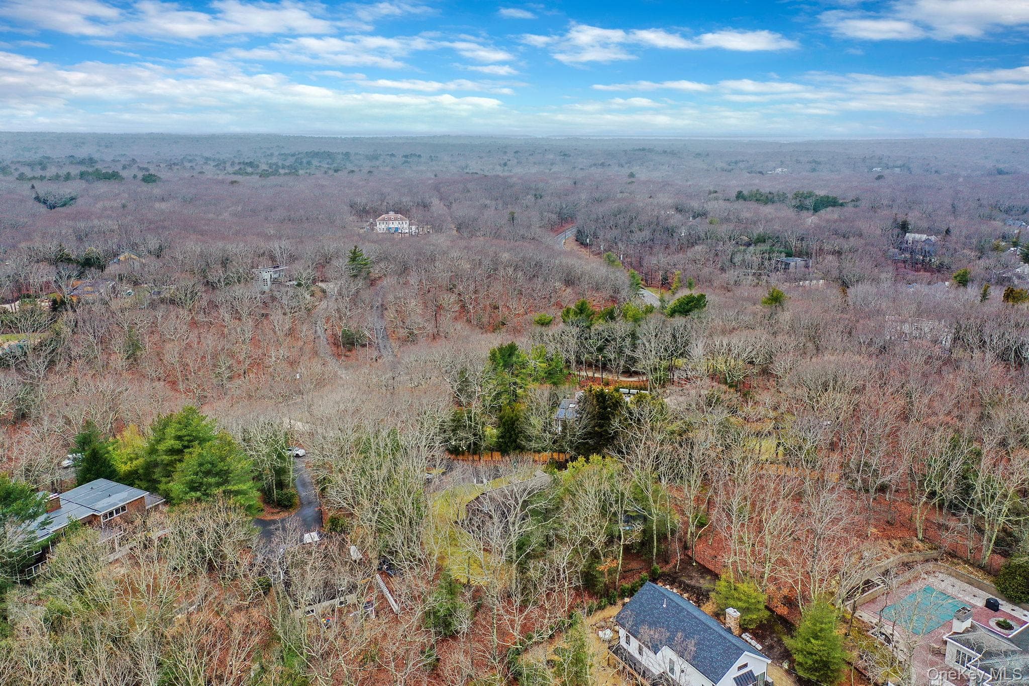128 Springy Banks Road thumbnail 39