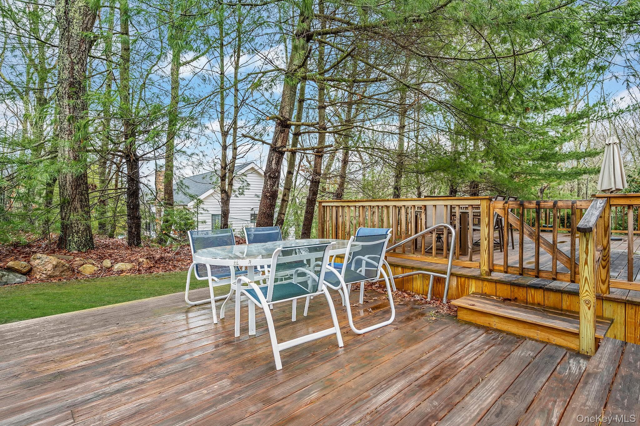 128 Springy Banks Road thumbnail 11