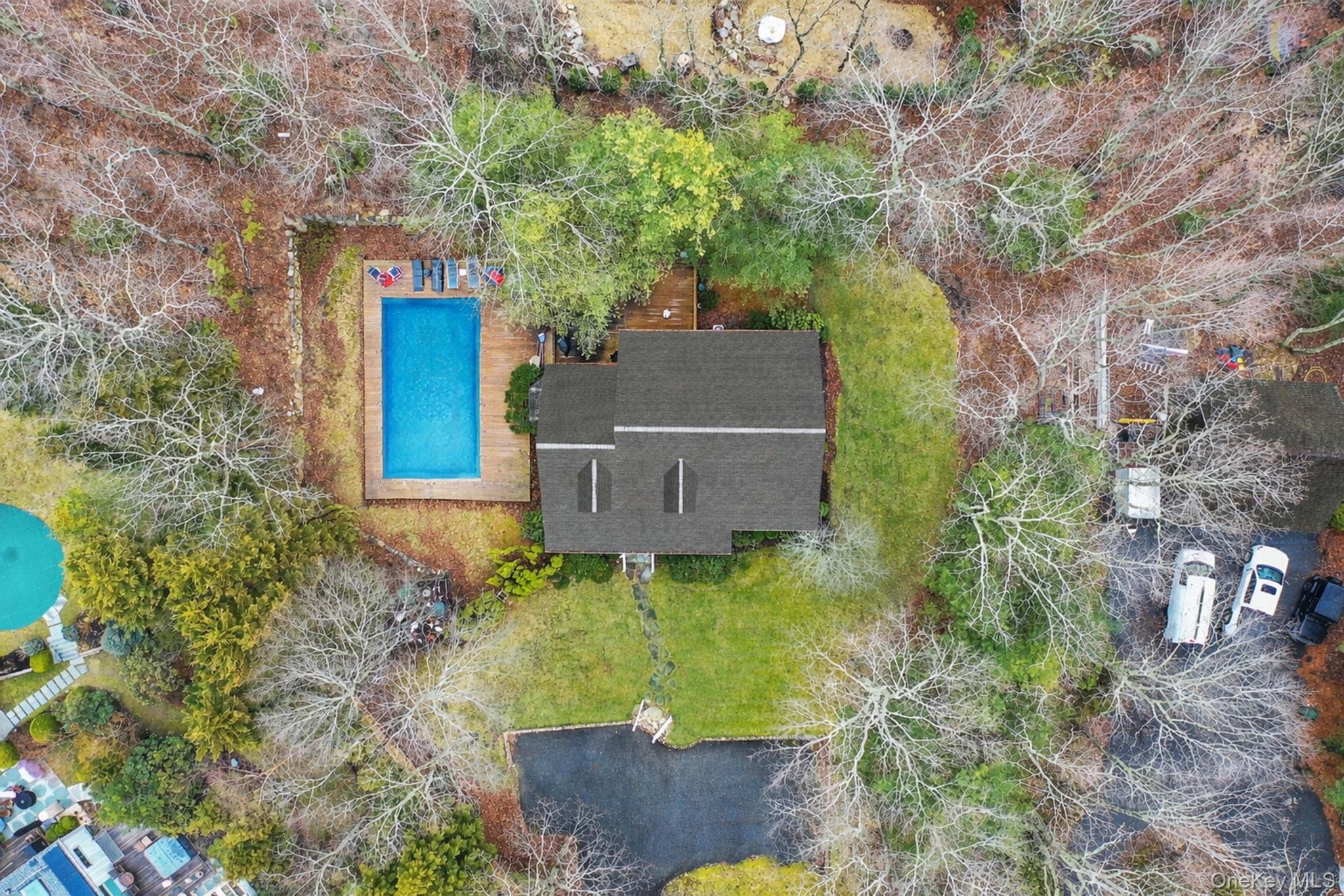 128 Springy Banks Road thumbnail 8
