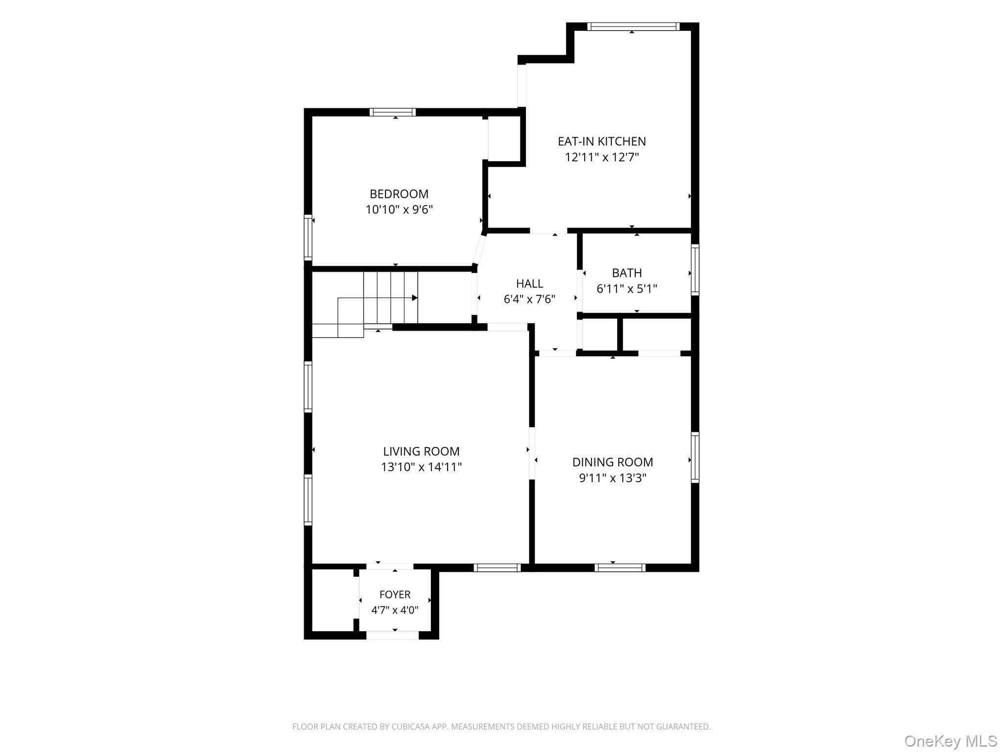 11 Prince Street thumbnail 12