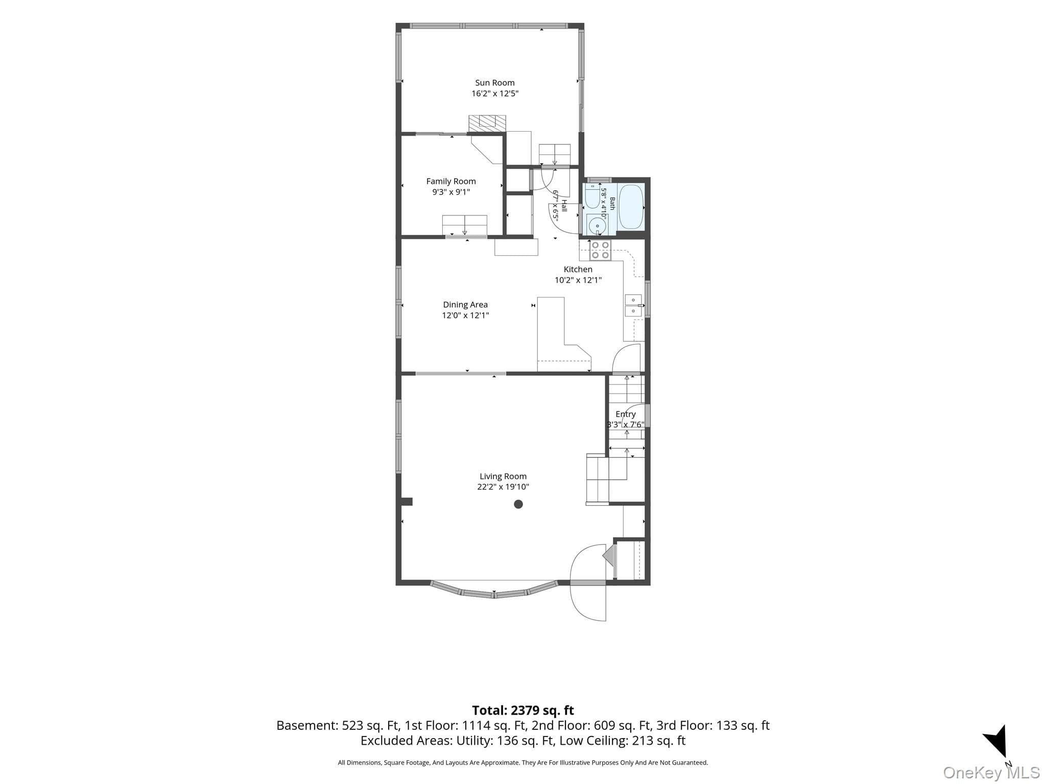 Address Withheld By Request thumbnail 21