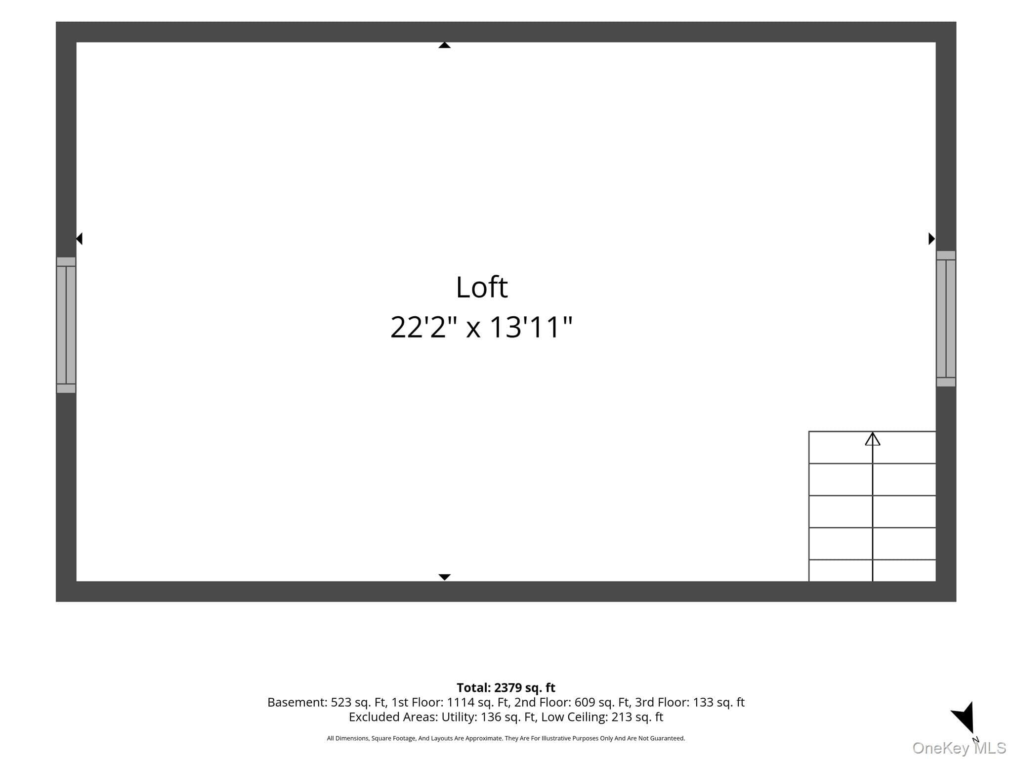 Address Withheld By Request thumbnail 25