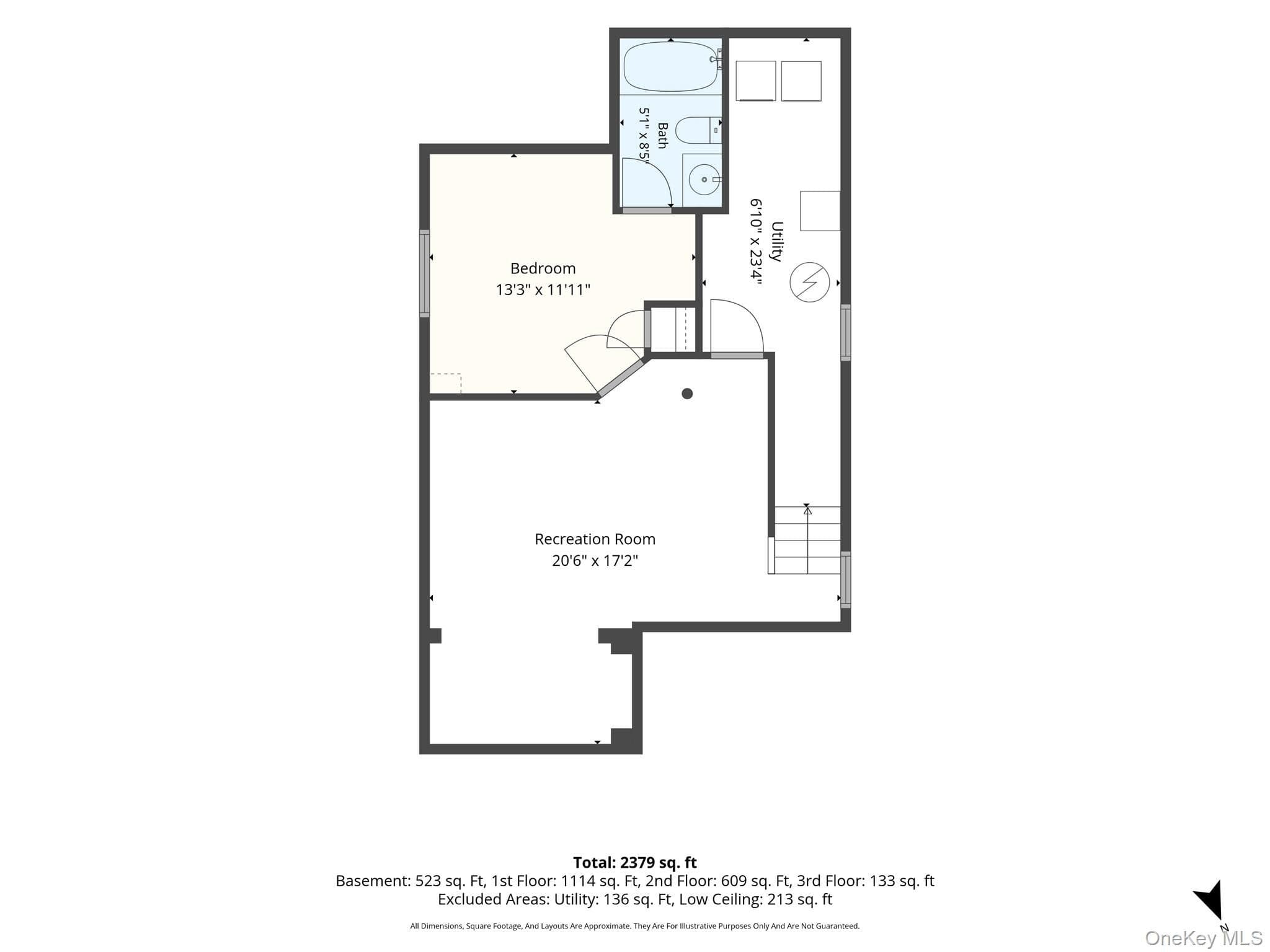 Address Withheld By Request thumbnail 23