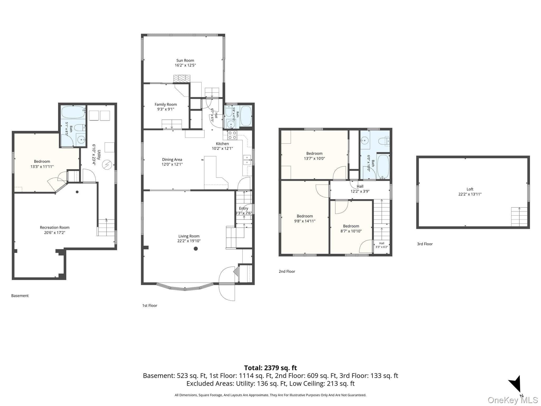 Address Withheld By Request thumbnail 24