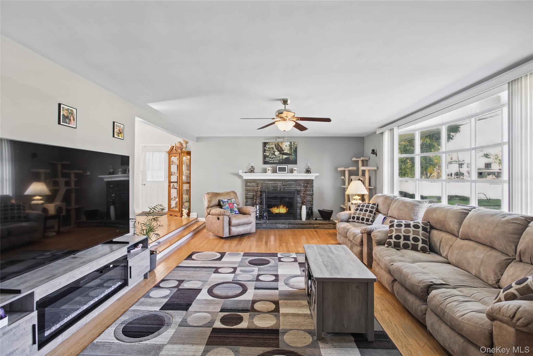 97 Meadow Hill Road thumbnail 14
