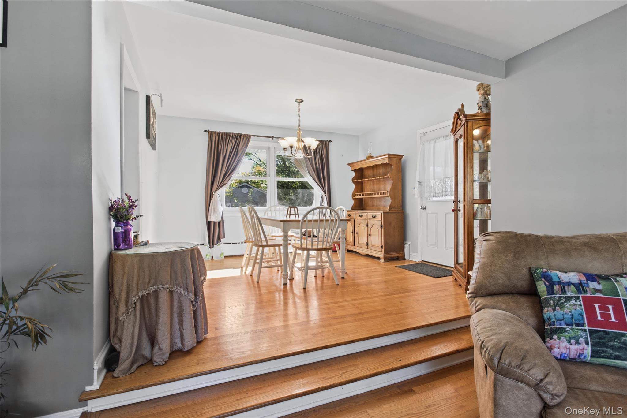 97 Meadow Hill Road thumbnail 30