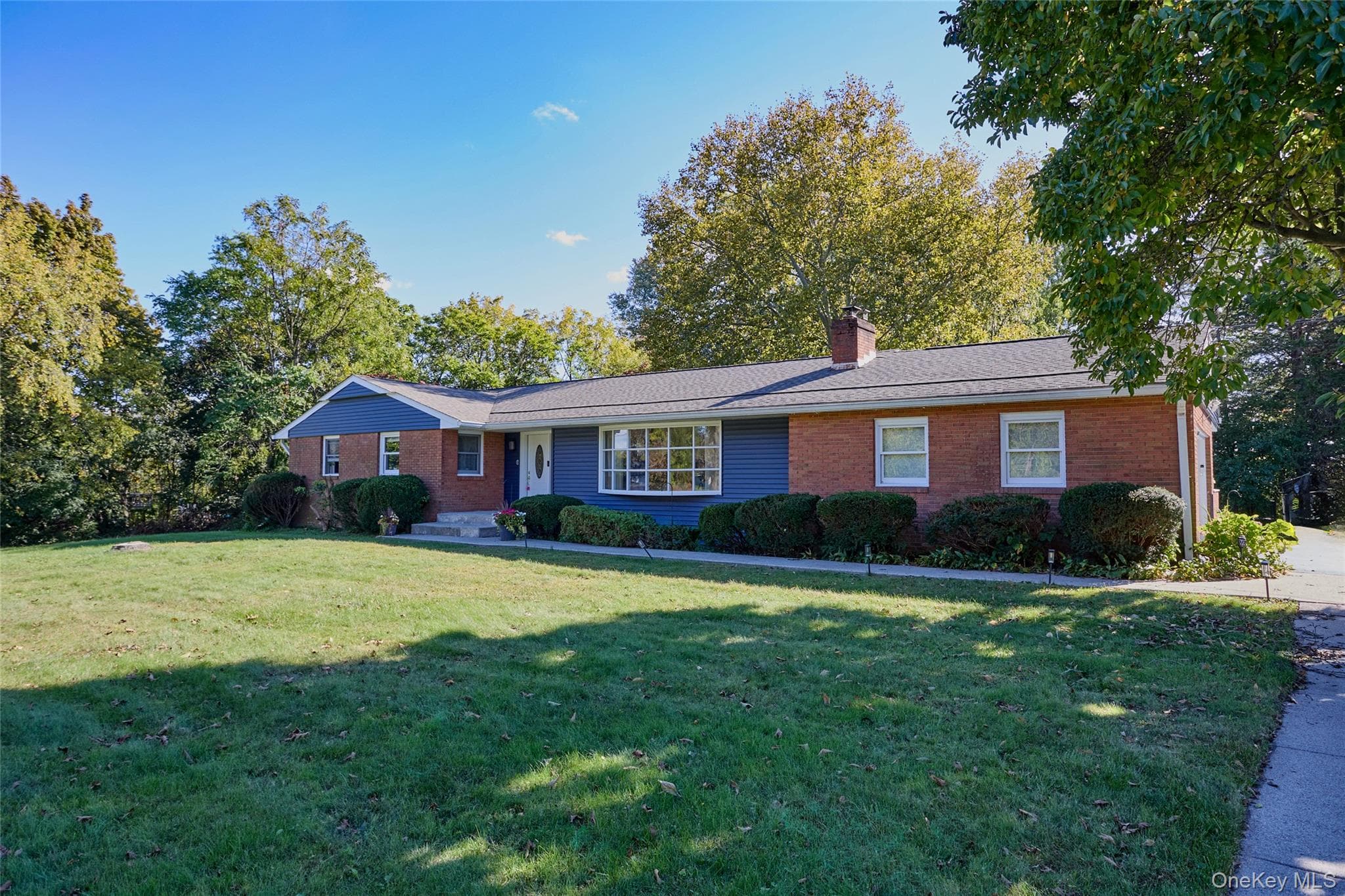 97 Meadow Hill Road thumbnail 2