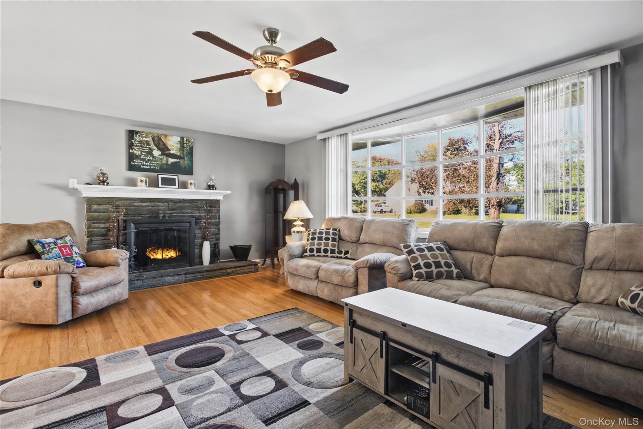 97 Meadow Hill Road thumbnail 13