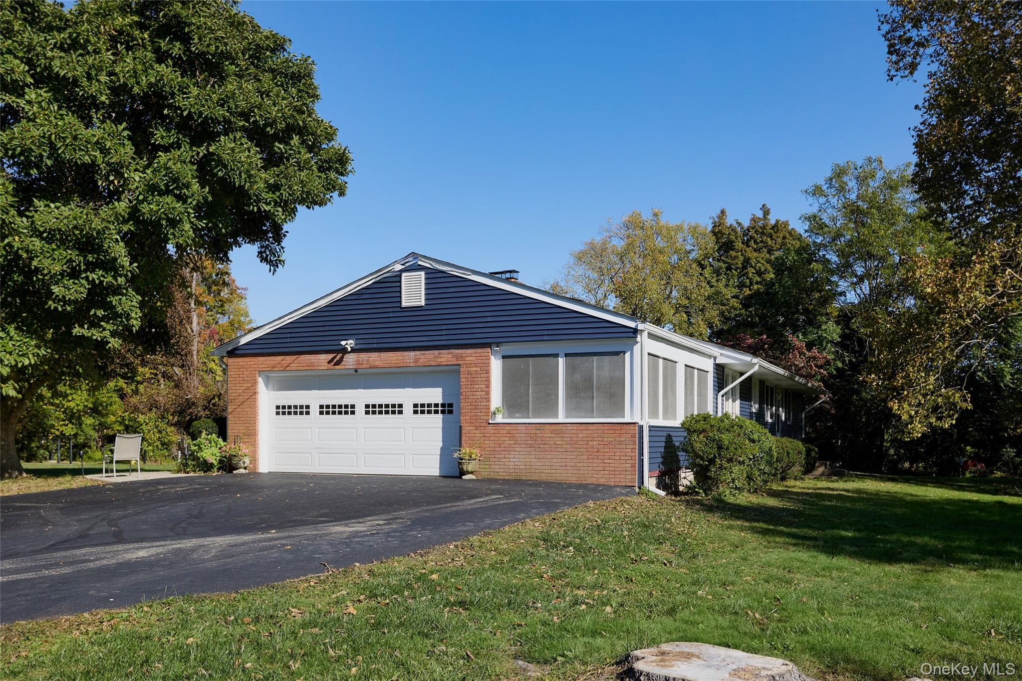 97 Meadow Hill Road thumbnail 7