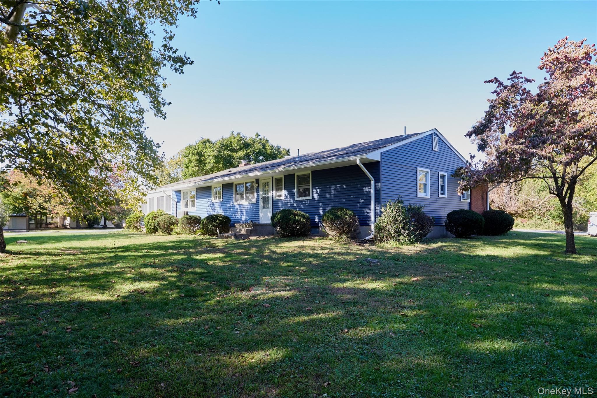 97 Meadow Hill Road thumbnail 8