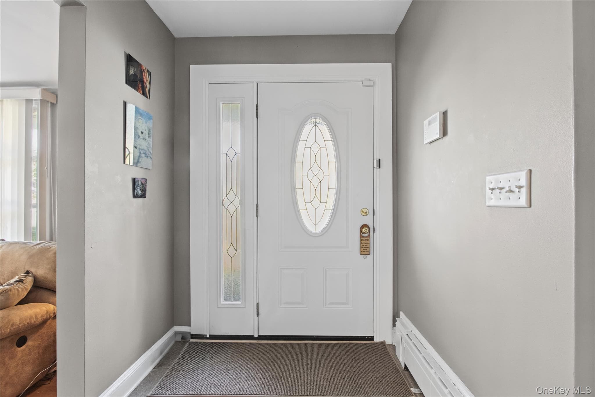 97 Meadow Hill Road thumbnail 41