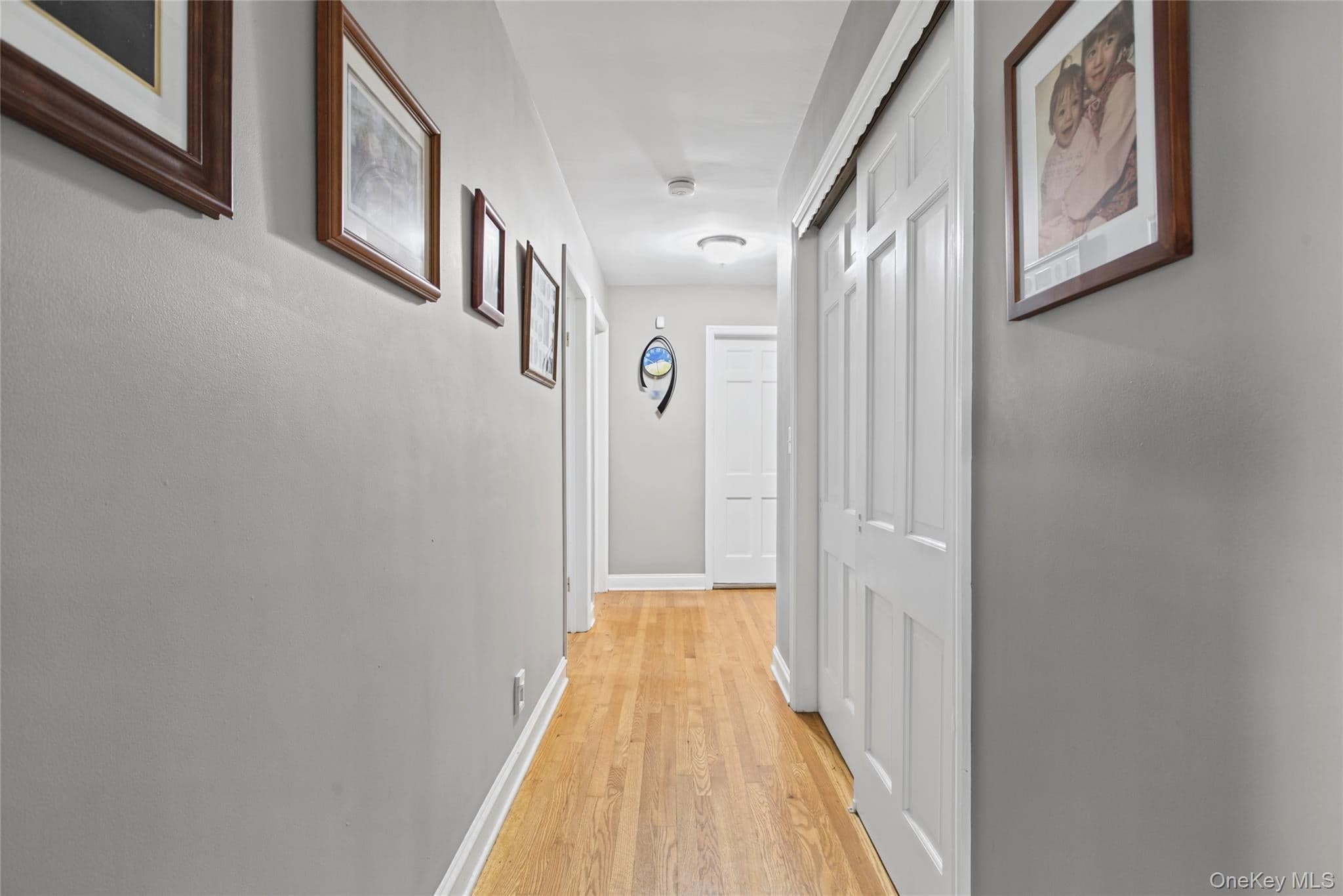 97 Meadow Hill Road thumbnail 31
