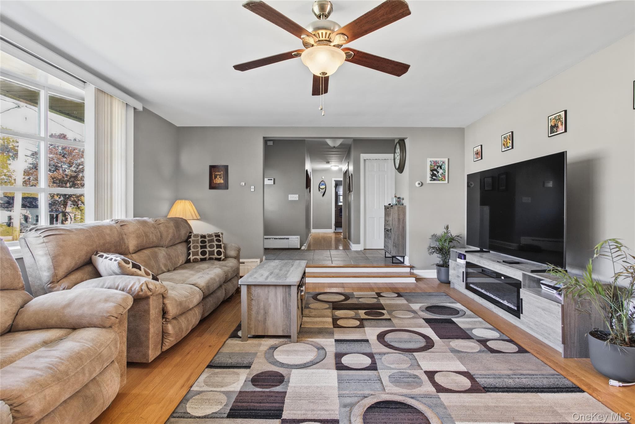97 Meadow Hill Road thumbnail 16