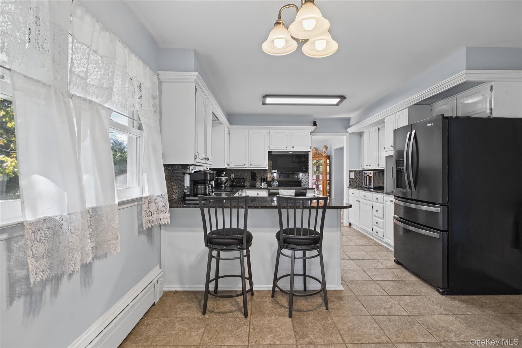 97 Meadow Hill Road thumbnail 21