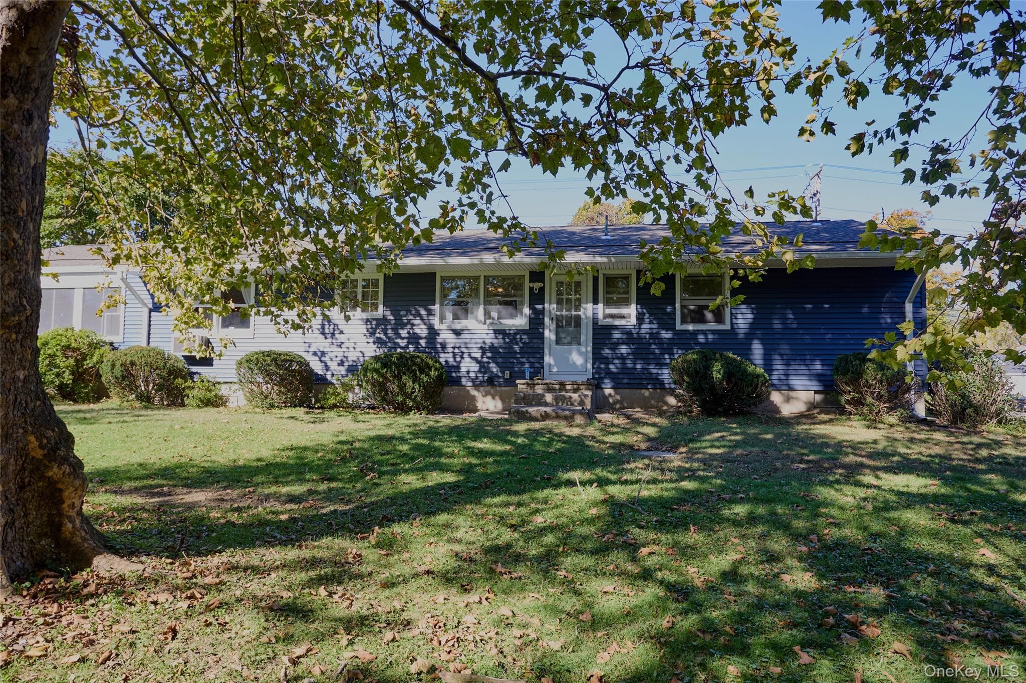97 Meadow Hill Road thumbnail 10