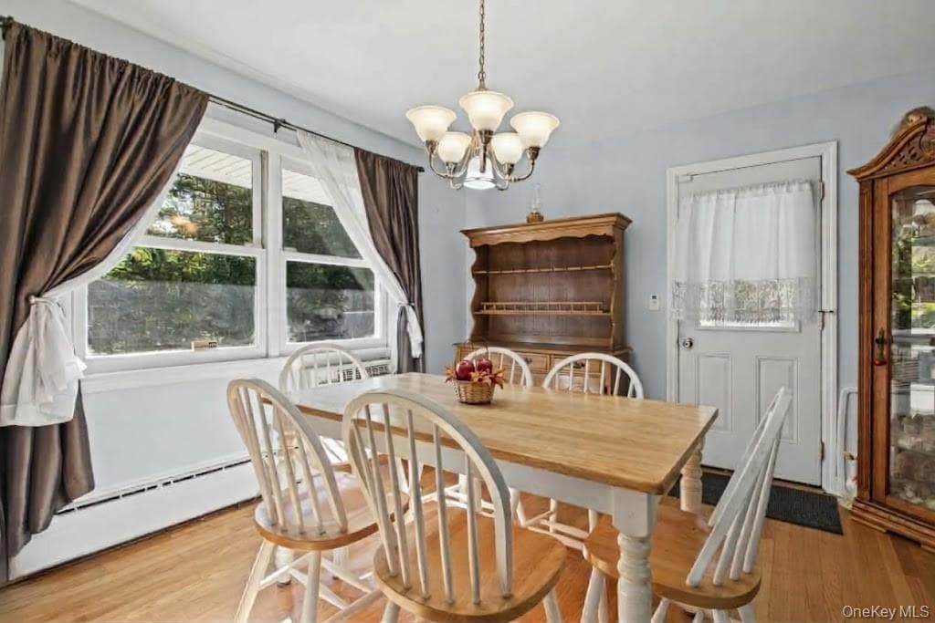 97 Meadow Hill Road thumbnail 27