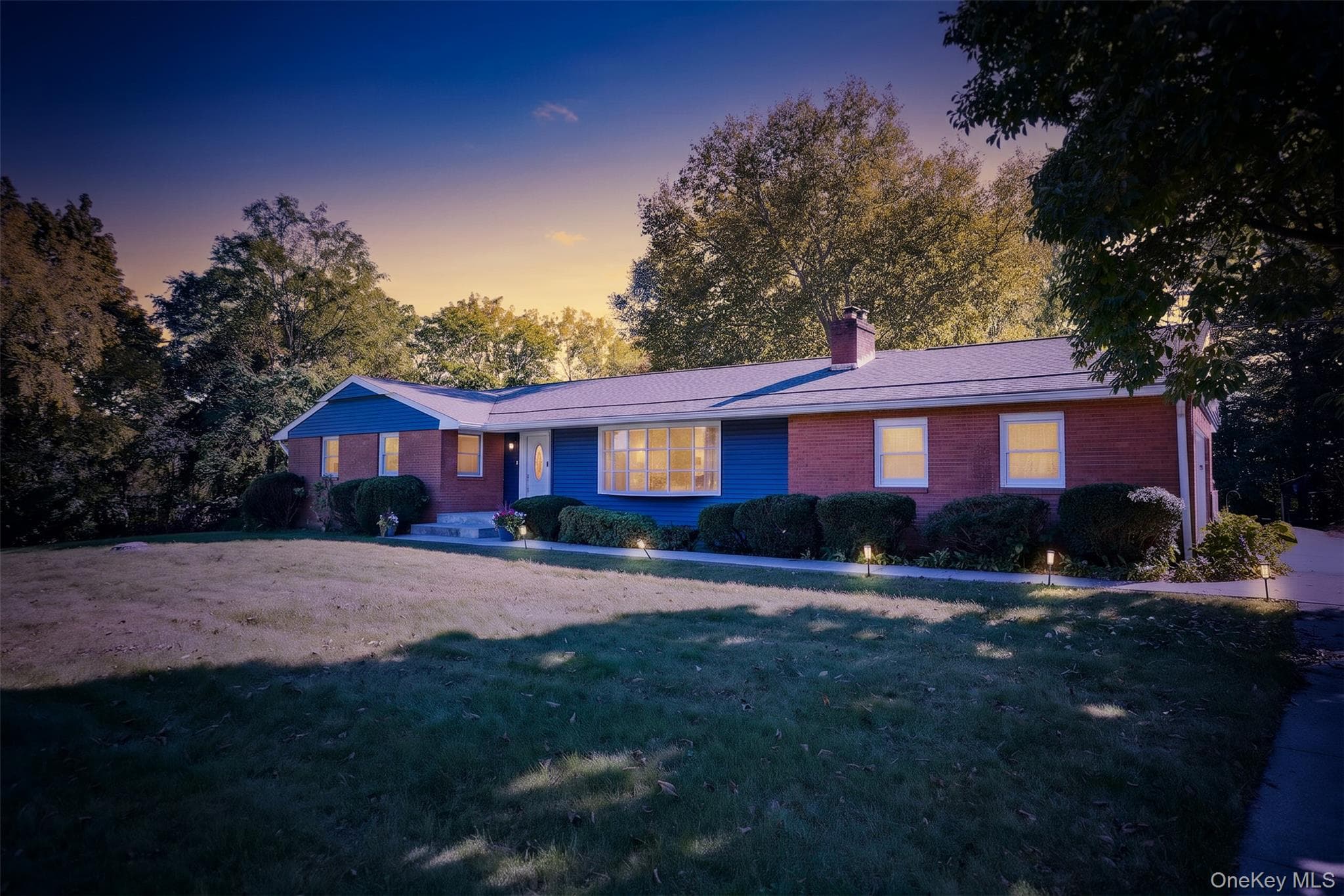 97 Meadow Hill Road thumbnail 44