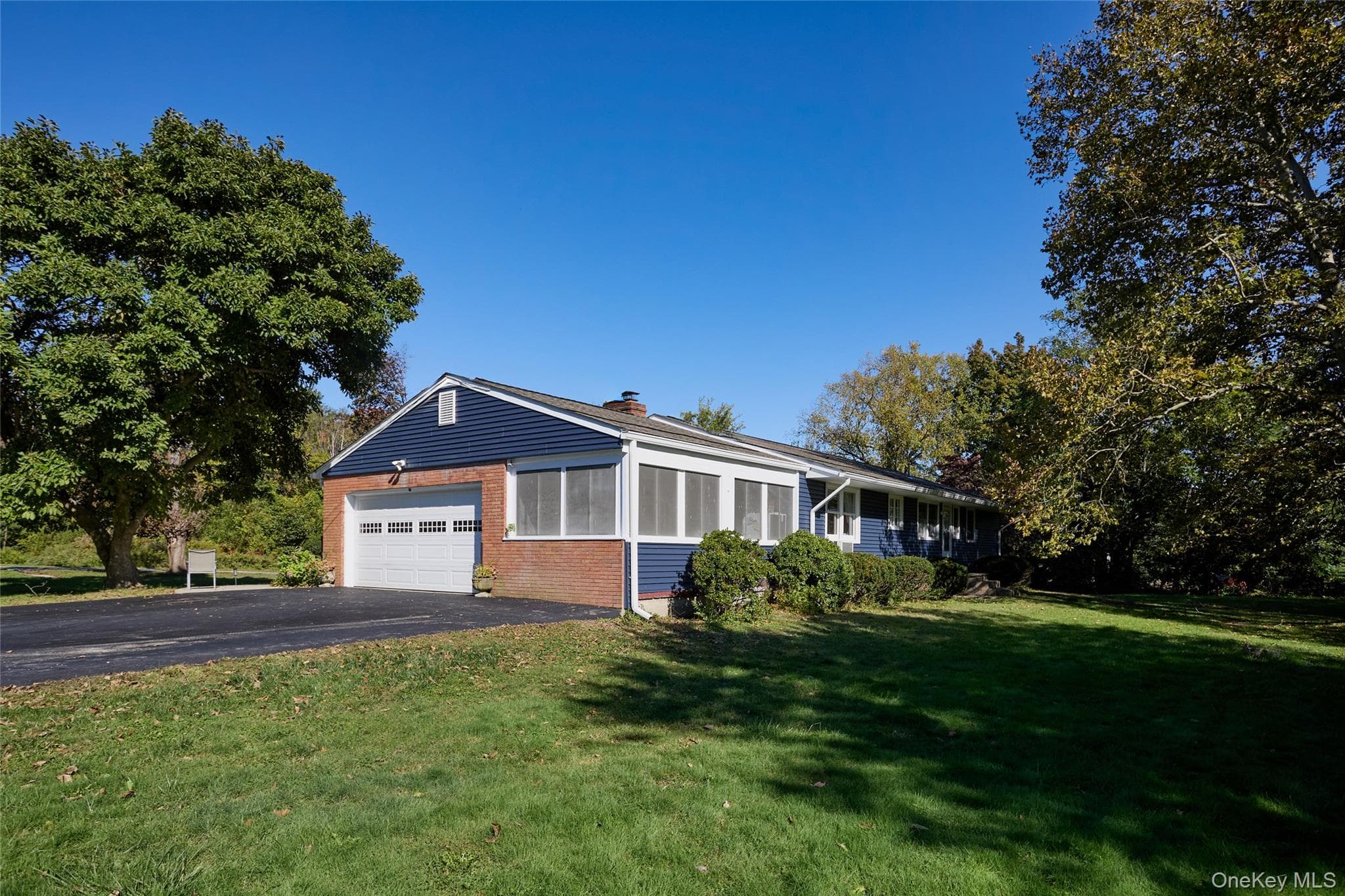 97 Meadow Hill Road thumbnail 4