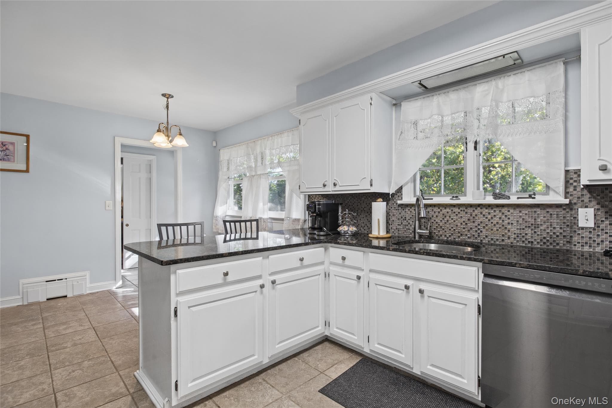 97 Meadow Hill Road thumbnail 24